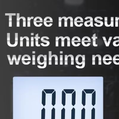 Luggage Scale Hanging - 200kgポータブル電子吊り下げスケール、デジタルLCDディスプレイ、スチールフック重量計、クレーン、荷物、工業用釣り道具用