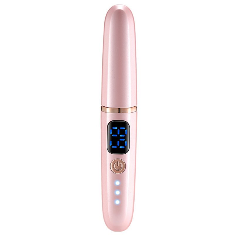 Travel Accessories And Gadgets - ポータブルまつげスタイリング器具、充電式まつげリフトデバイス、メイクアップアイリフトガジェット、旅行用すぐに使えるもの