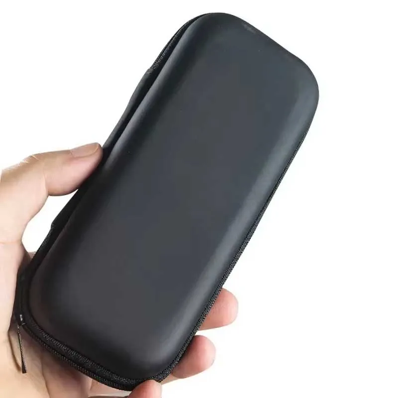 携帯シガーケース EVA 軽量トラベル収納バッグ ポーチ シ - Travel Accessories Us のレビューと価格