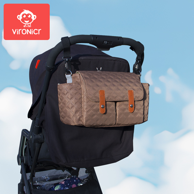 ベビーカー収納バッグ トラベルハンギングバッグ ベビーカーバ - Travel Accessories Baby のレビューと価格