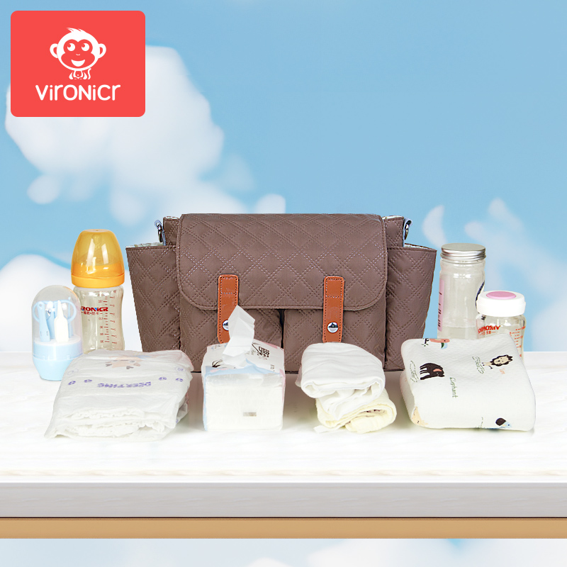 ベビーカー収納バッグ トラベルハンギングバッグ ベビーカーバ - Travel Accessories Baby のレビューと価格