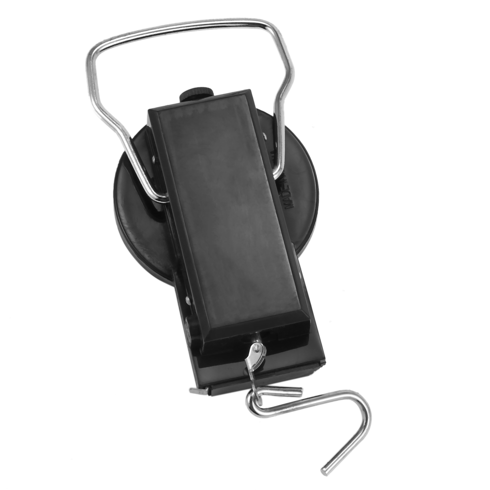 NEW-2X ポータブル荷物旅行用スケール 吊り下げスーツケ - Luggage Scale Hanging のレビューと価格
