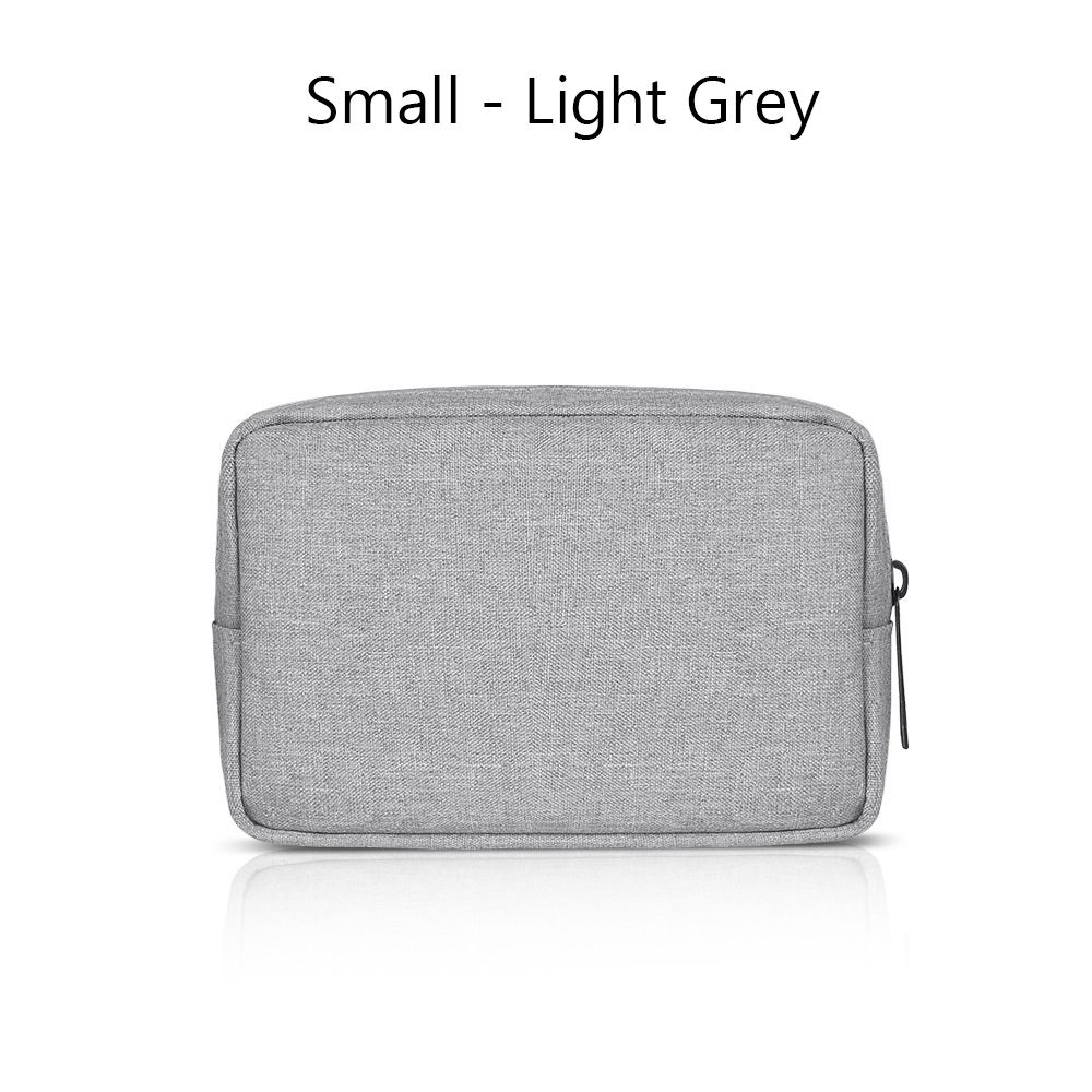 トラベル HDD オーガナイザー デジタル アクセサリー 収 - Travel Accessories And Gadgets のレビューと価格