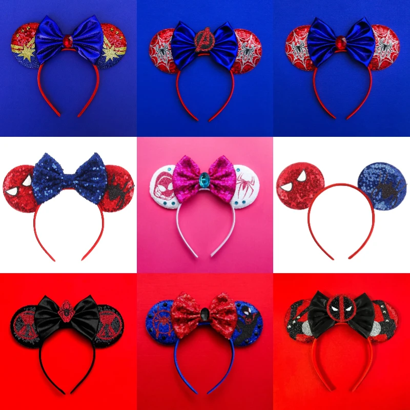 女性と女の子のためのディズニースターウォーズヘッドバンド、g - Travel Accessories Disney のレビューと価格