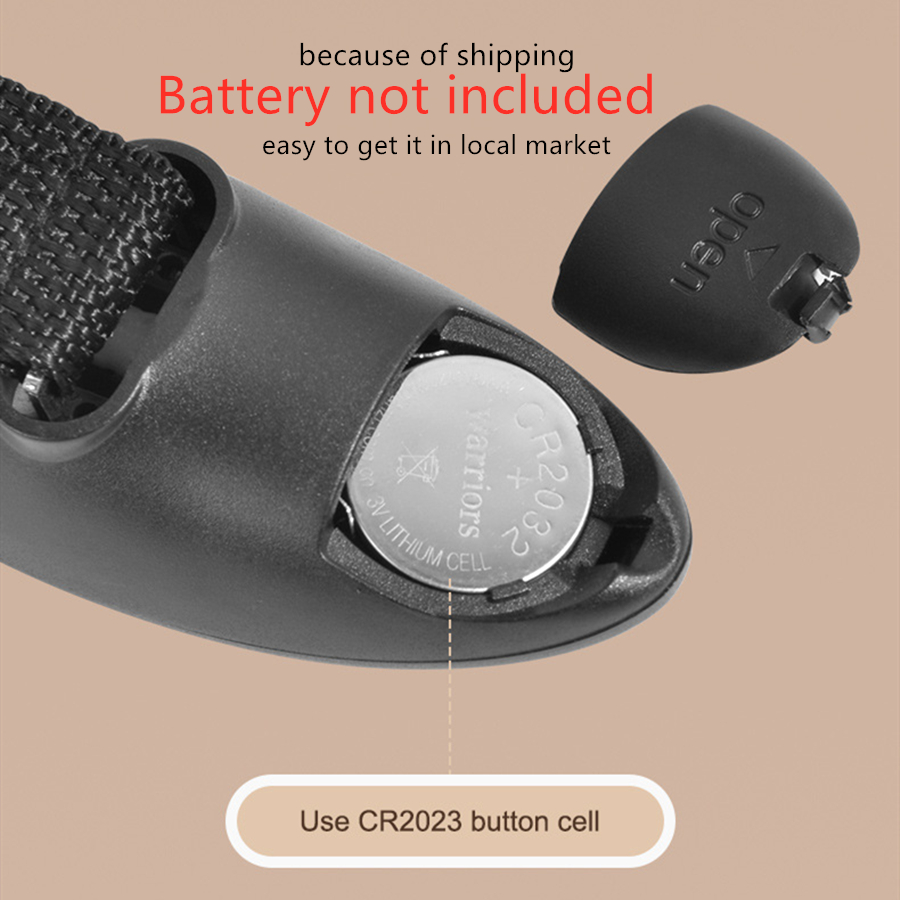 40kg/100g ポータブル荷物計量器 高精度トラベルデジ - Luggage Scale Hanging のレビューと価格