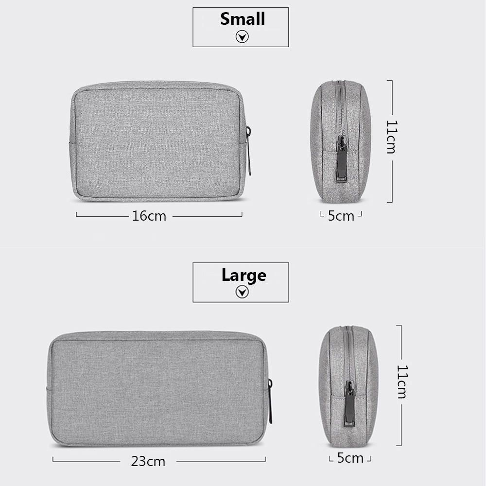 トラベルオーガナイザー HDD デジタルアクセサリー メイク - Travel Accessories And Gadgets のレビューと価格