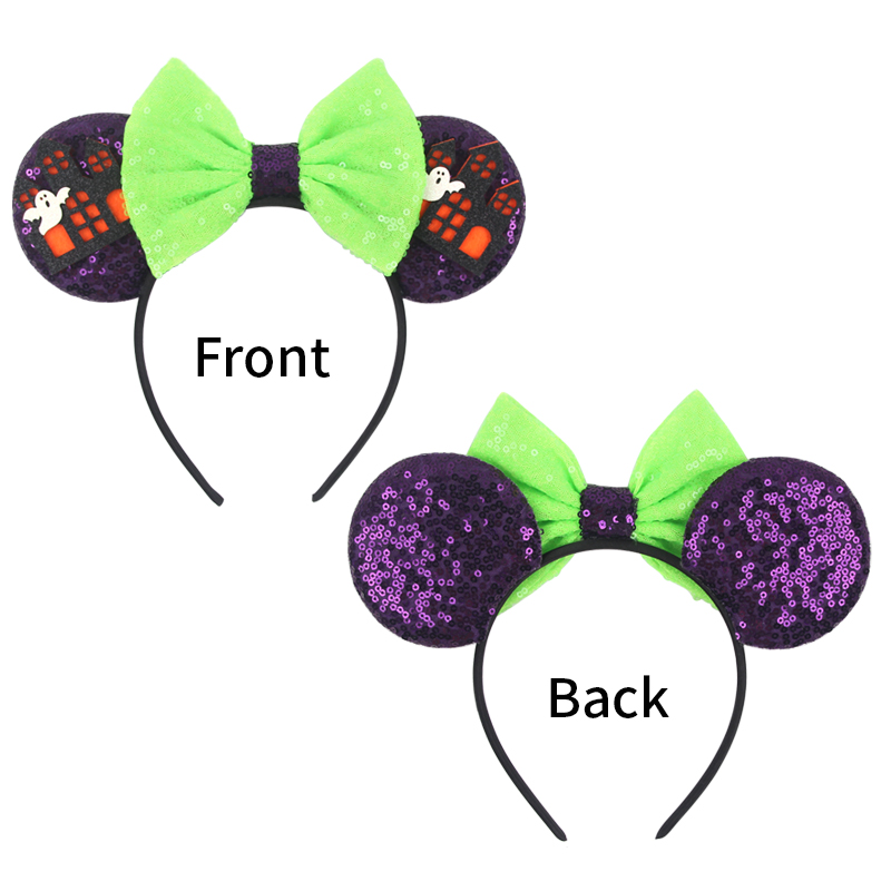 2026年最新 ミッキー ミニー イヤーフープ シークインボ - Travel Accessories Disney のレビューと価格