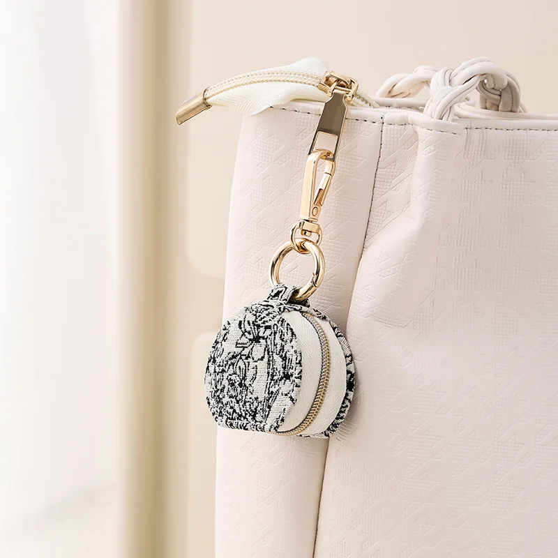 ポータブルミニジュエリーボックス、旅行用アクセサリー、イヤリ - Accessories Travel Jewelry Box のレビューと価格