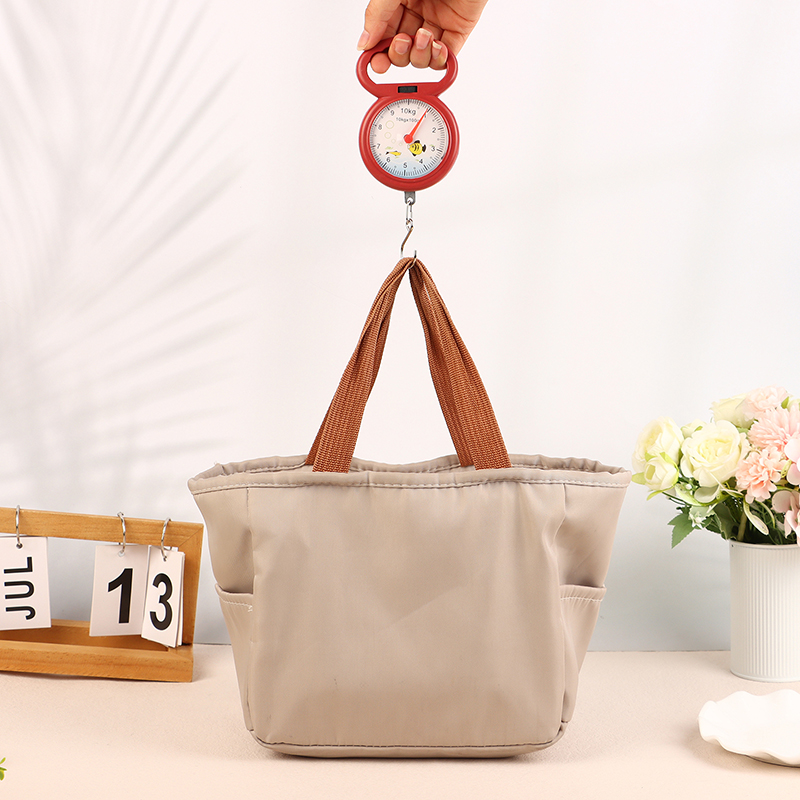 1Pc ポータブル魚スケール 10 キロフック吊り下げスケー - Luggage Scale Hanging のレビューと価格