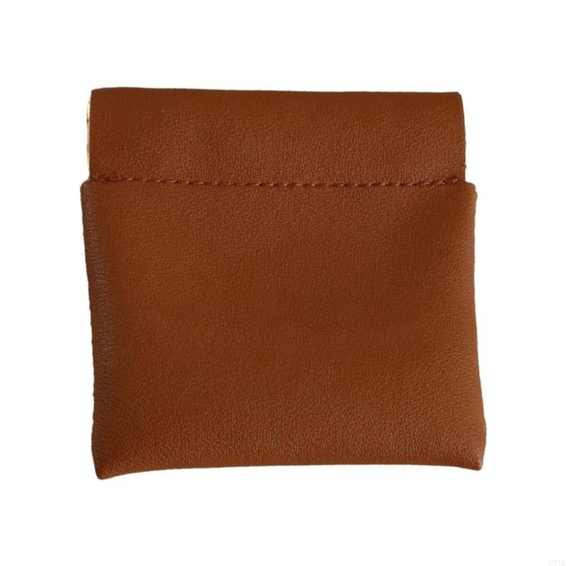 旅行に優しいジュエリー収納ボックス旅行用防水アクセサリーケー - Accessories Travel Jewelry Box のレビューと価格