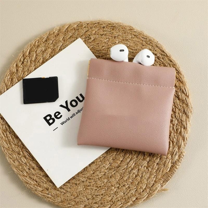 旅行に優しいジュエリー収納ボックス旅行用防水アクセサリーケー - Accessories Travel Jewelry Box のレビューと価格