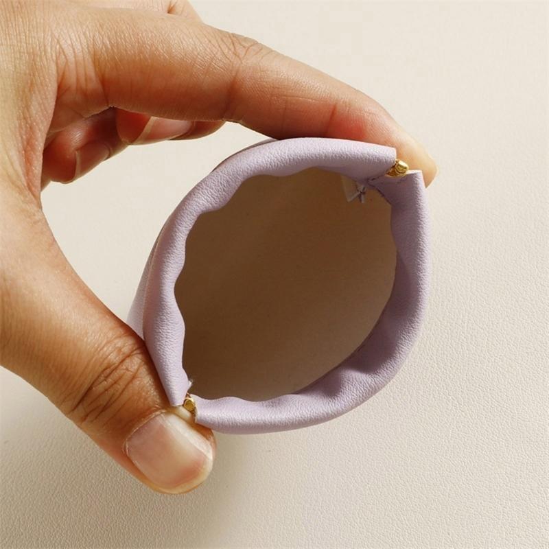 旅行に優しいジュエリー収納ボックス旅行用防水アクセサリーケー - Accessories Travel Jewelry Box のレビューと価格