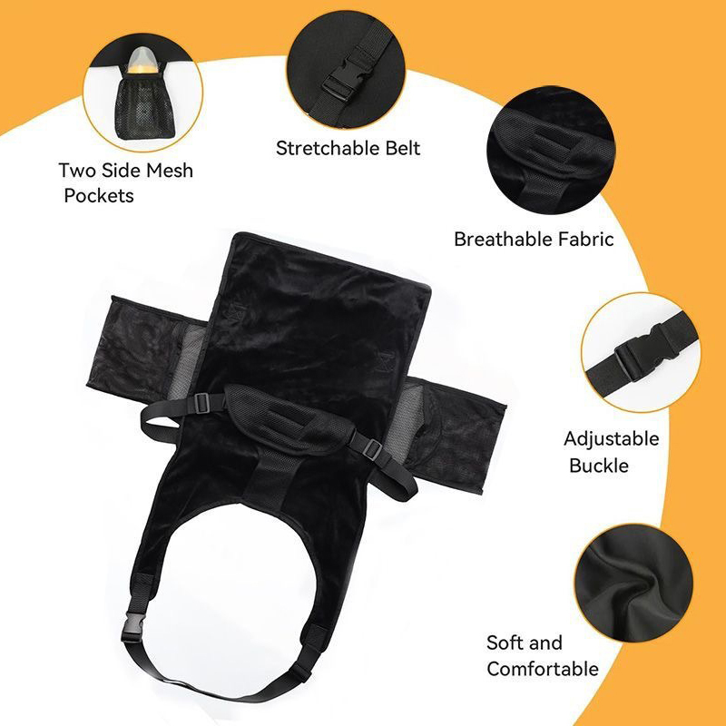 子供用飛行機シートエクステンダー 折りたたみ式フライングベッ - Travel Accessories Toddler のレビューと価格