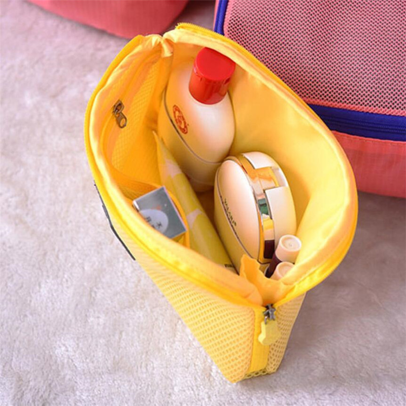 旅行用アクセサリーバッグ,携帯電話用デジタルUSB充電器,ト - Travel Accessories And Gadgets のレビューと価格