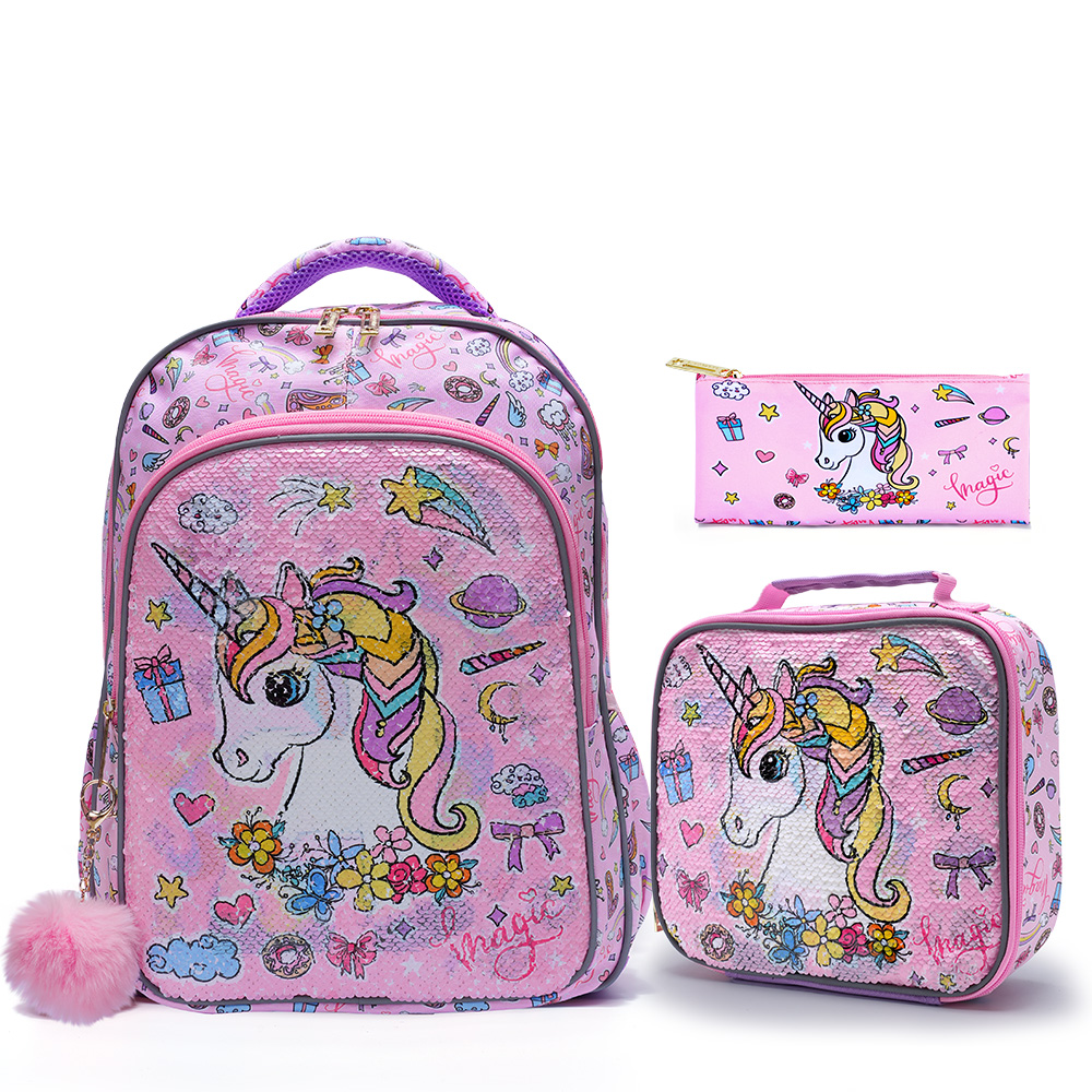 3点セット キッズトラベルバッグ、ラゲージバッグ、ブックバッ - Travel Accessories Toddler のレビューと価格