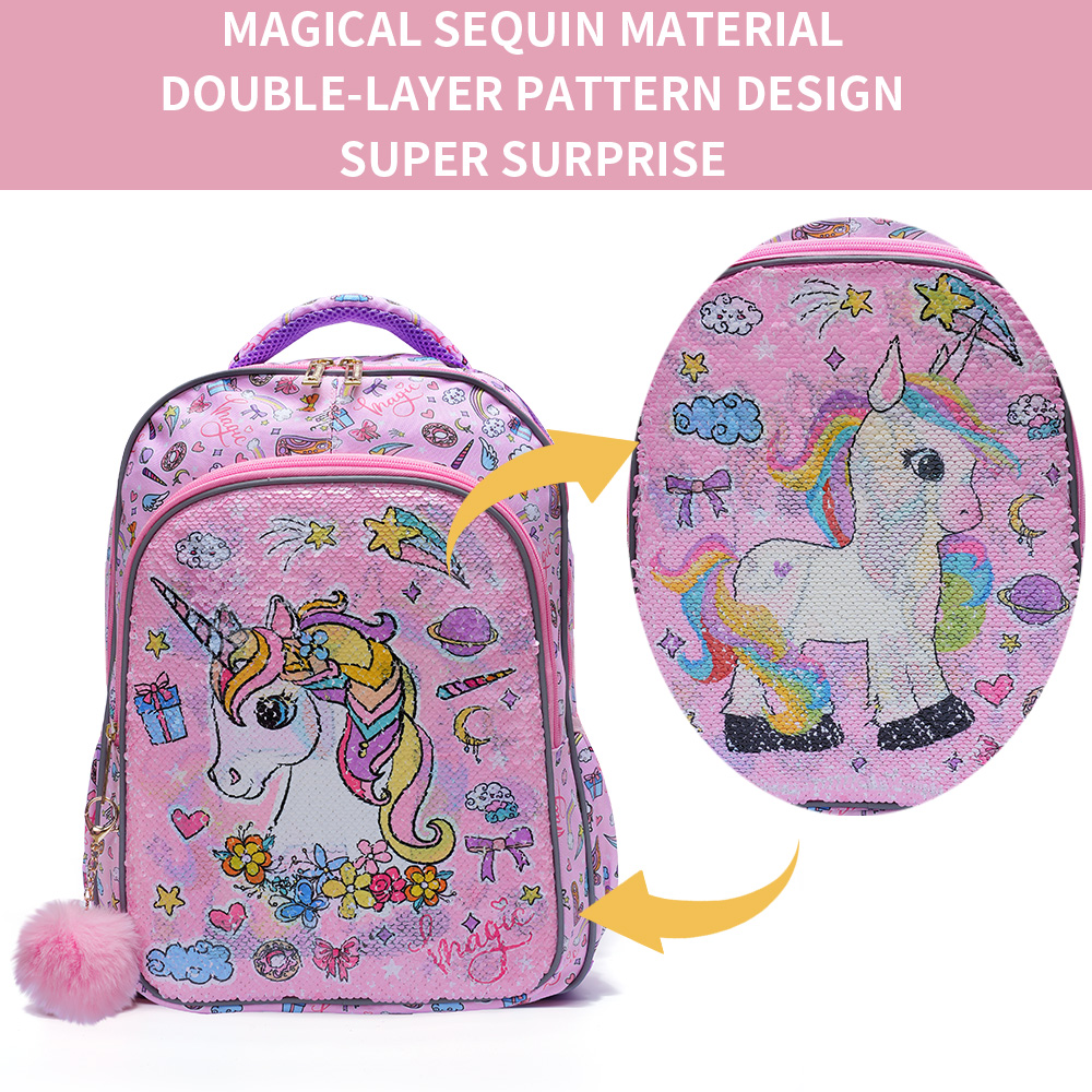 3点セット キッズトラベルバッグ、ラゲージバッグ、ブックバッ - Travel Accessories Toddler のレビューと価格