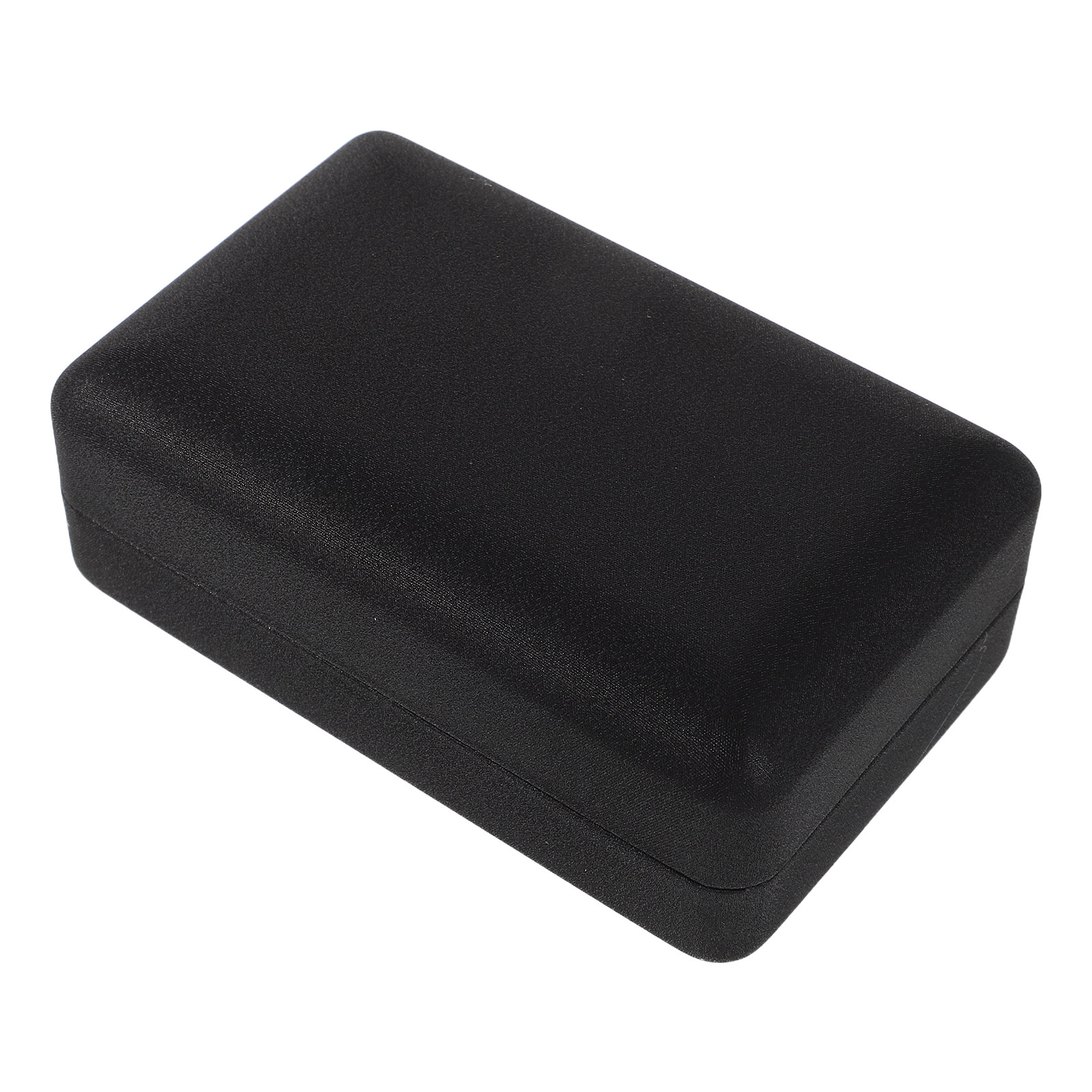 ジュエリー収納ボックス、携帯用コンパクトケース、リングやイヤ - Accessories Travel Jewelry Box のレビューと価格