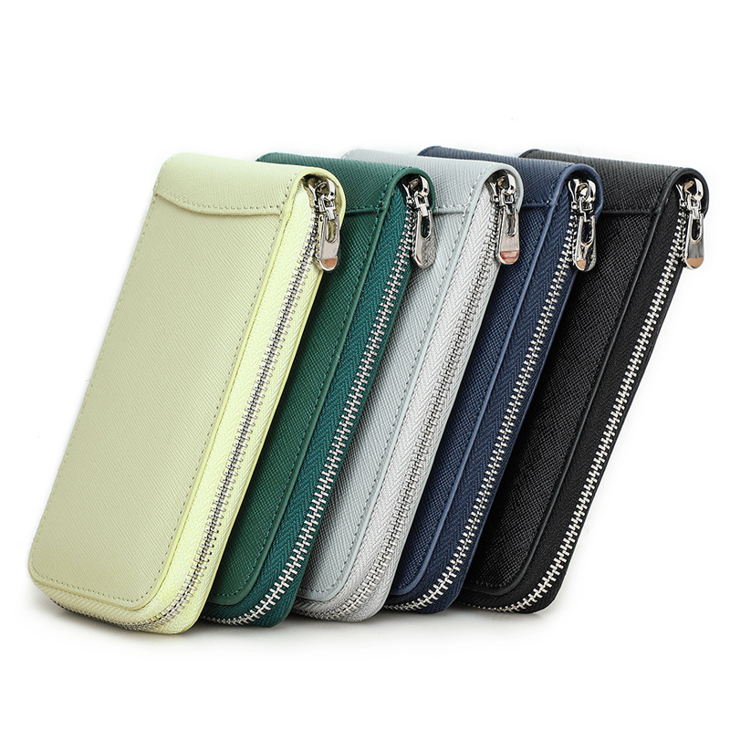 ボート型のパイプと喫煙具収納ポーチ—多機能リストストラップ付 - Travel Accessories Us のレビューと価格