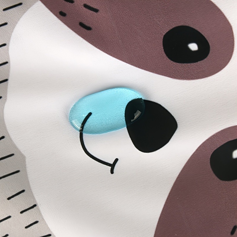 Babyshow 洗えるバッグ ウェット&ドライ収納 ダブル - Travel Accessories Baby のレビューと価格