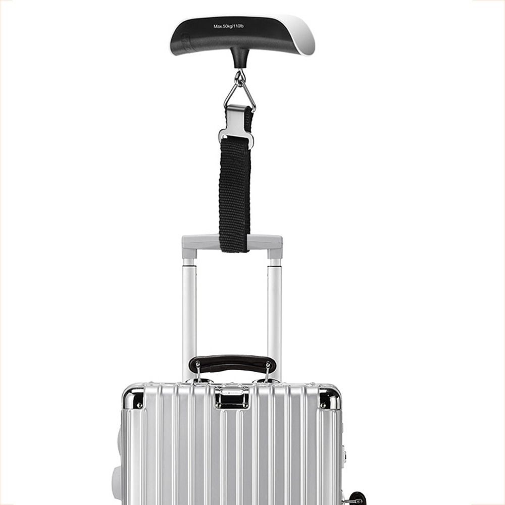 スケール フィッシングスケール エクスプレススケール スーツ - Luggage Scale Hanging のレビューと価格