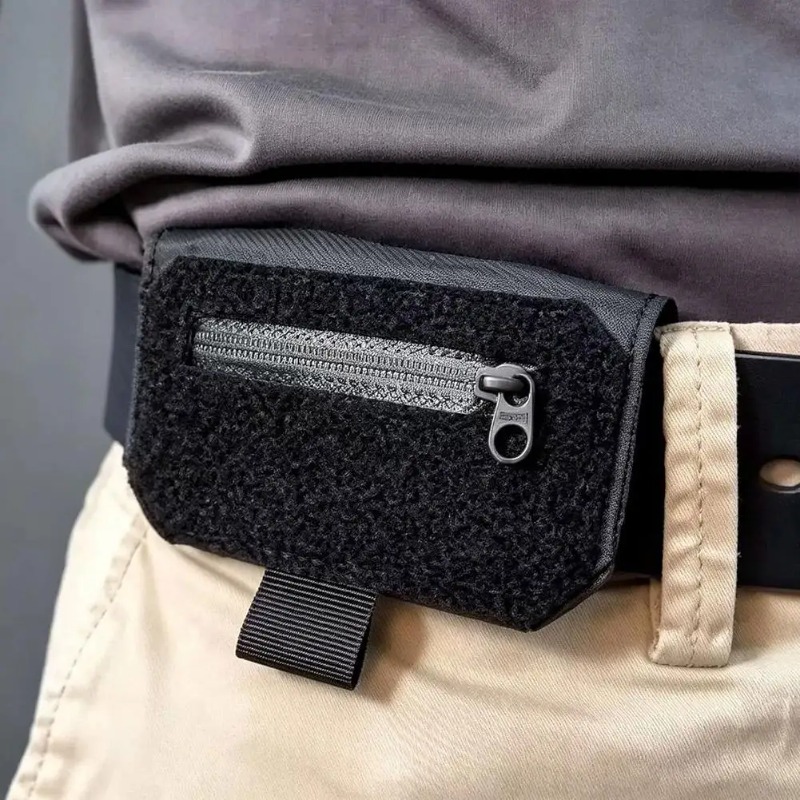 携帯用ウエストベルト財布、男性向けギフト、現金、カード、パス - Travel Accessories Passport Holder のレビューと価格